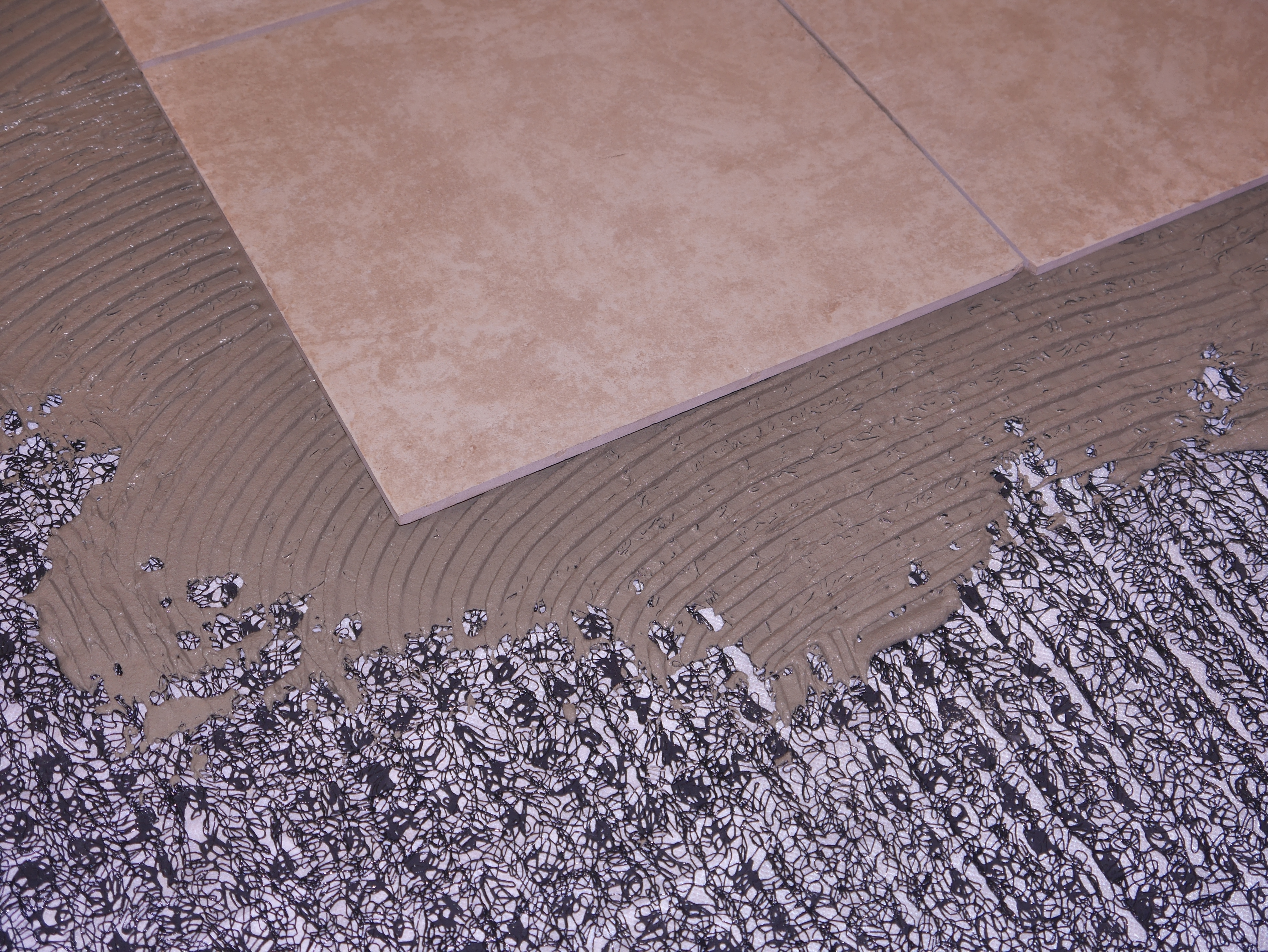 floorprep flooring products floorprep flooring products