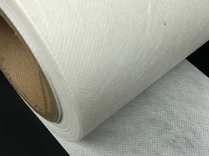 KeedeBand 300 x 225